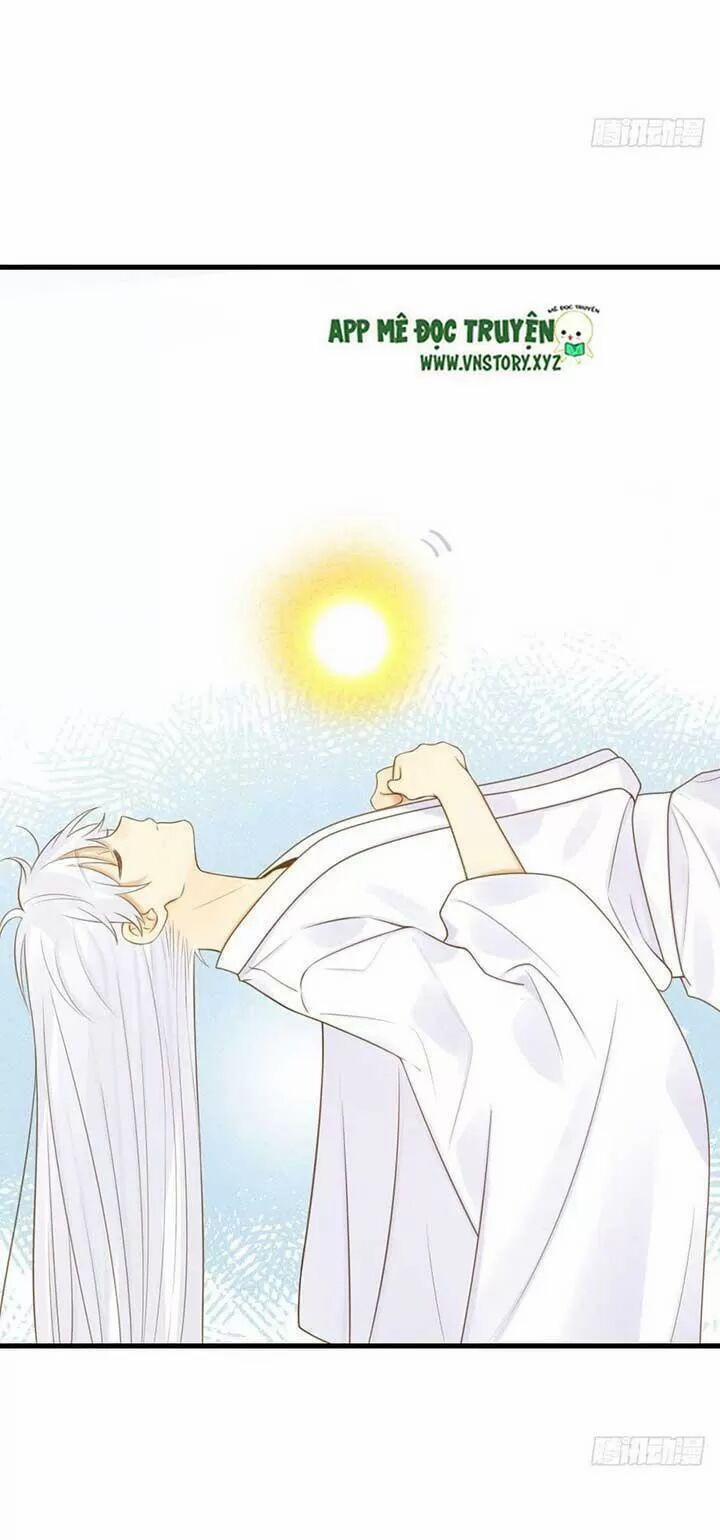 Sinh Hạ Long Chủng 147 trang 38