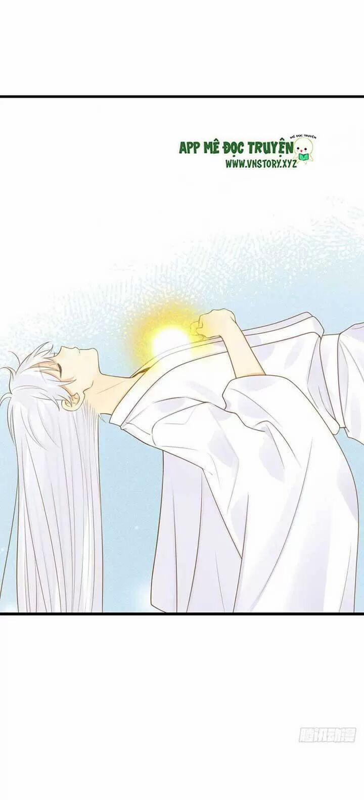 Sinh Hạ Long Chủng 147 trang 39