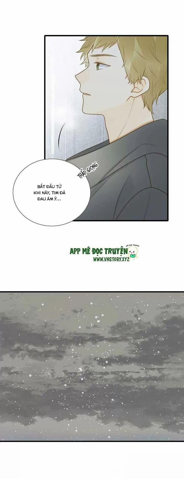 Sinh Hạ Long Chủng 147 trang 4