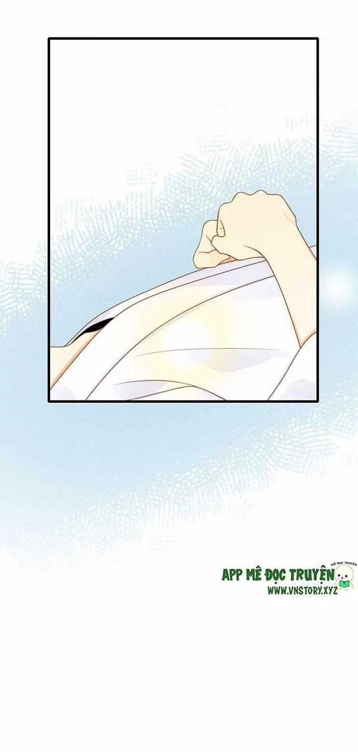 Sinh Hạ Long Chủng 147 trang 40