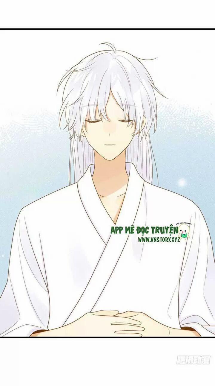 Sinh Hạ Long Chủng 147 trang 41