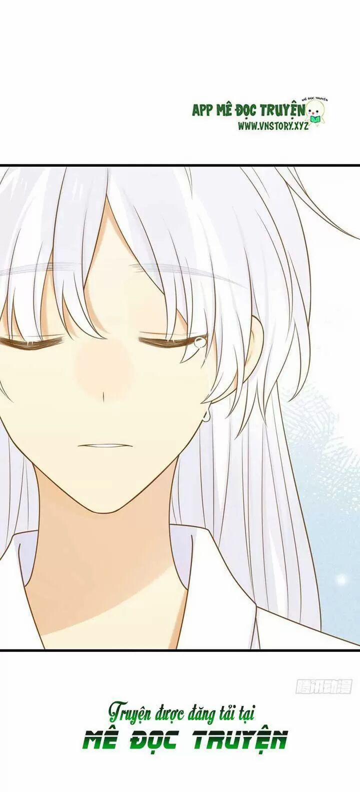 Sinh Hạ Long Chủng 147 trang 42