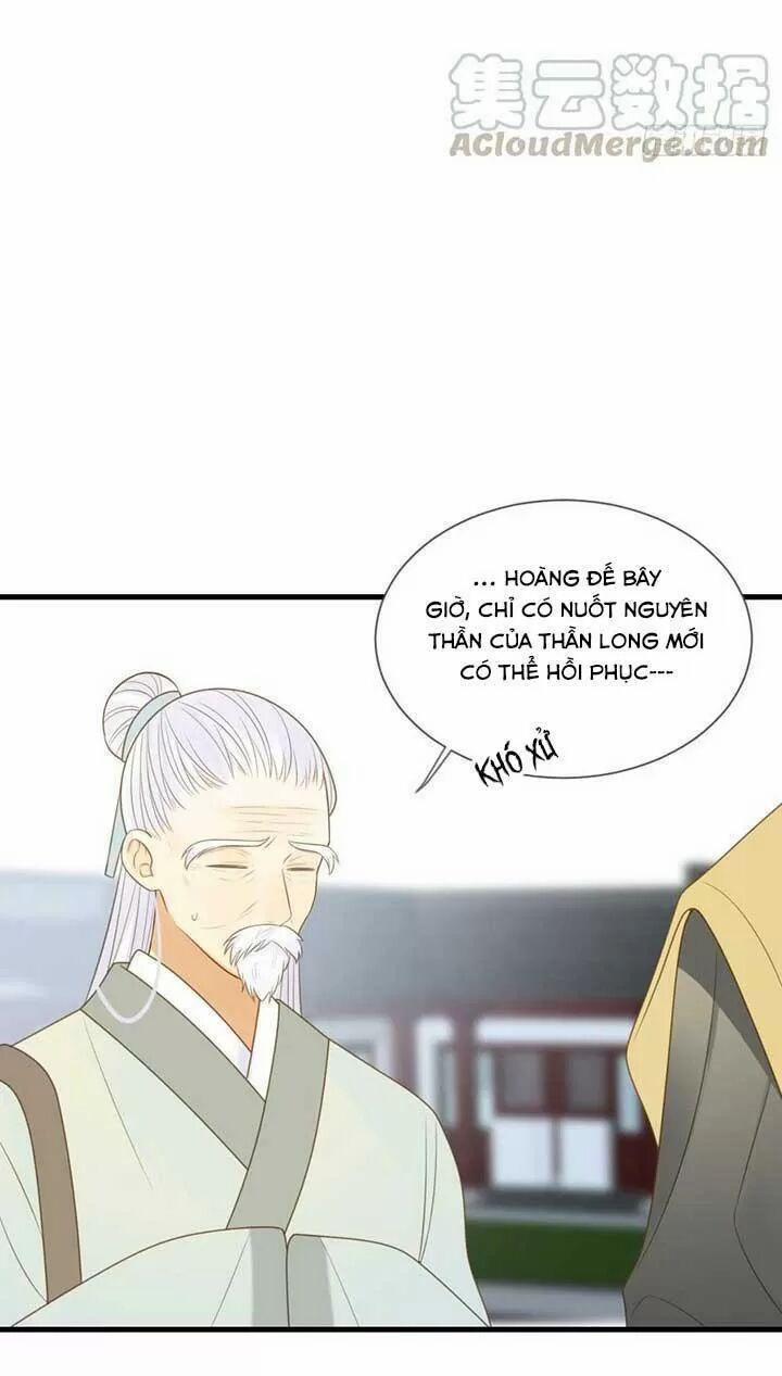 Sinh Hạ Long Chủng 147 trang 6