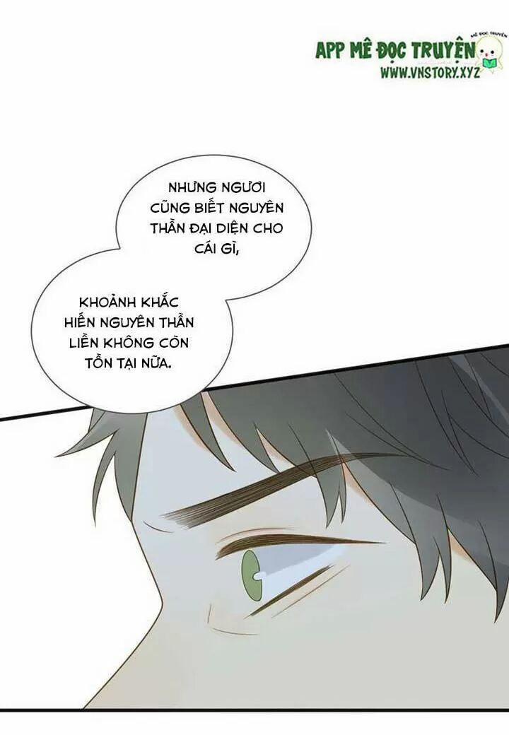 Sinh Hạ Long Chủng 147 trang 7