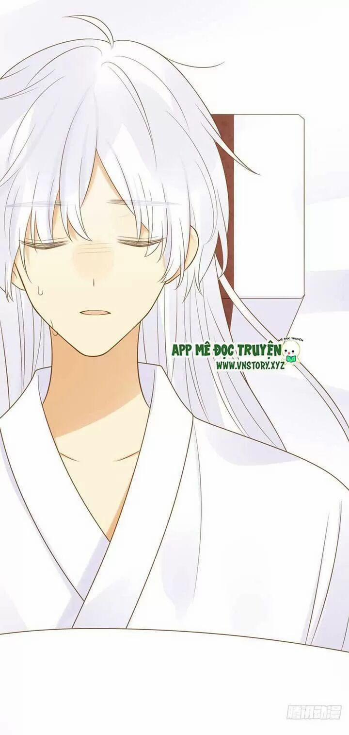 Sinh Hạ Long Chủng 147 trang 9