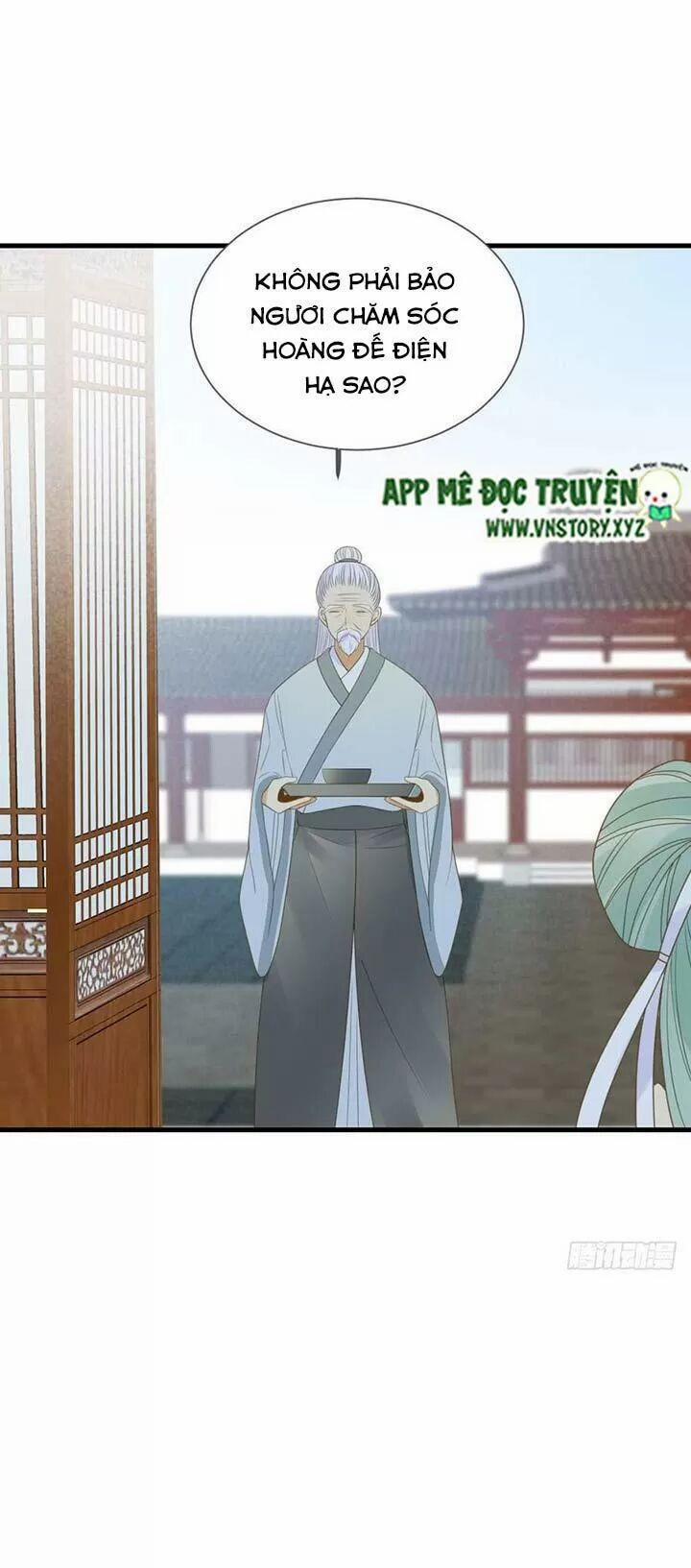 Sinh Hạ Long Chủng 148 trang 10