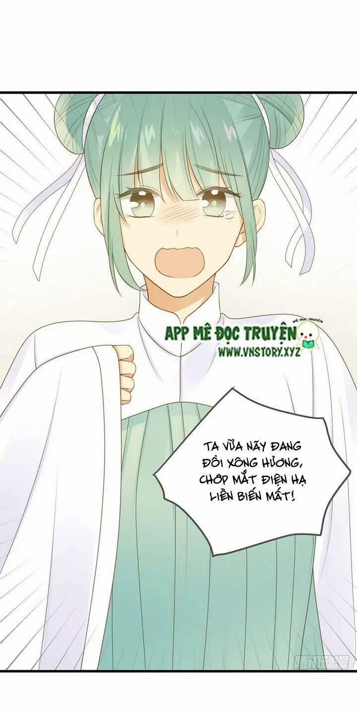 Sinh Hạ Long Chủng 148 trang 11