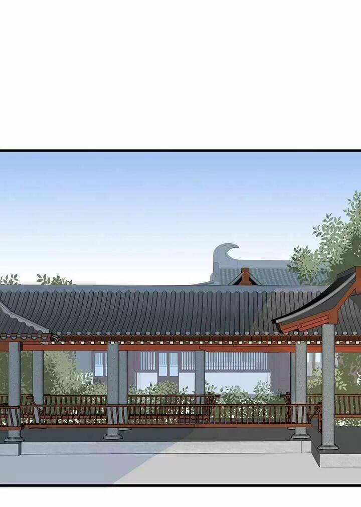 Sinh Hạ Long Chủng 148 trang 13