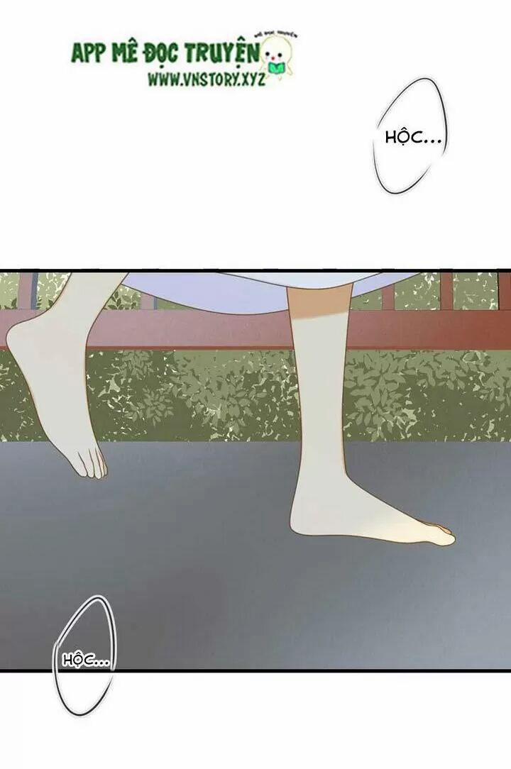 Sinh Hạ Long Chủng 148 trang 14