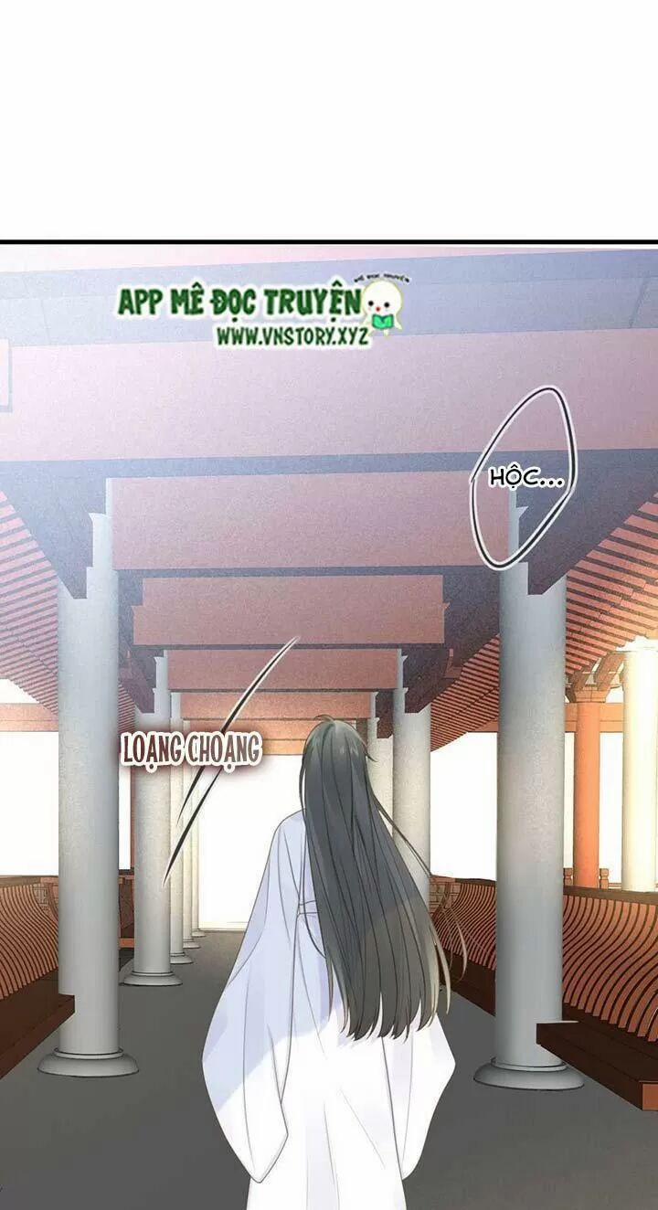 Sinh Hạ Long Chủng 148 trang 15