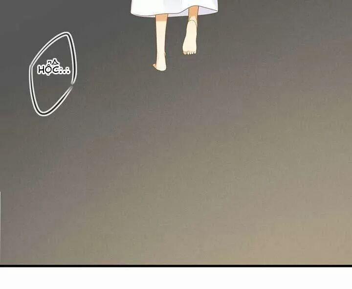 Sinh Hạ Long Chủng 148 trang 16