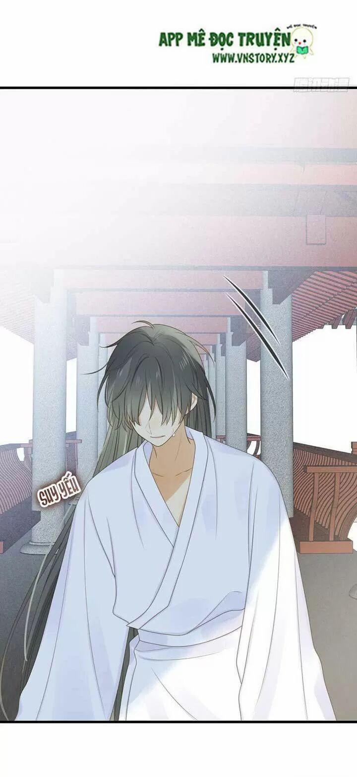 Sinh Hạ Long Chủng 148 trang 17