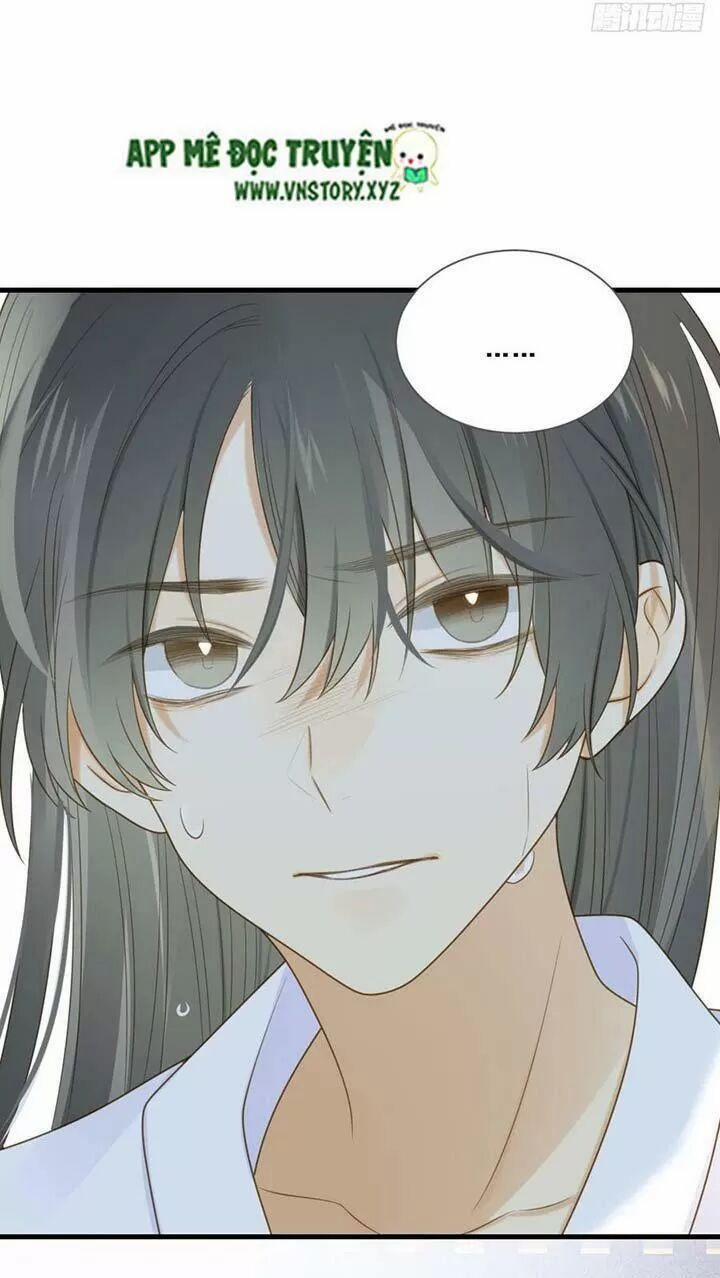 Sinh Hạ Long Chủng 148 trang 18