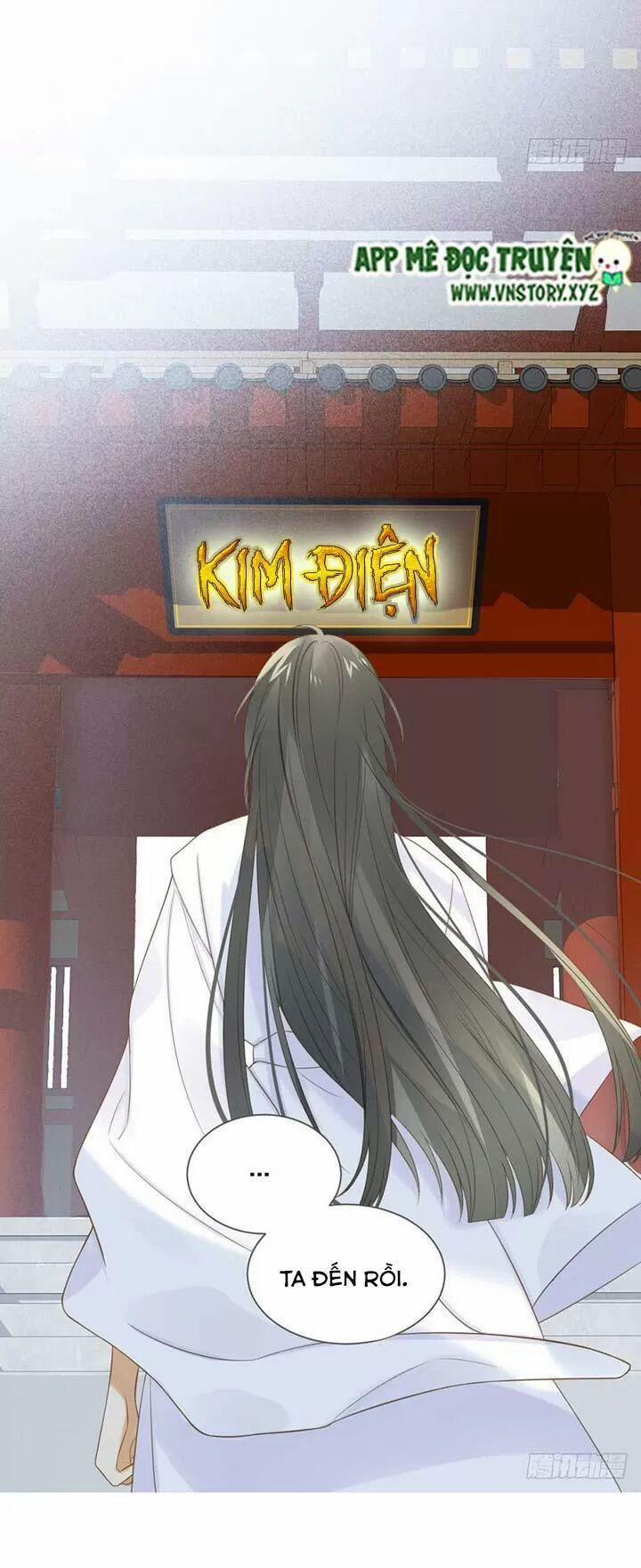 Sinh Hạ Long Chủng 148 trang 19