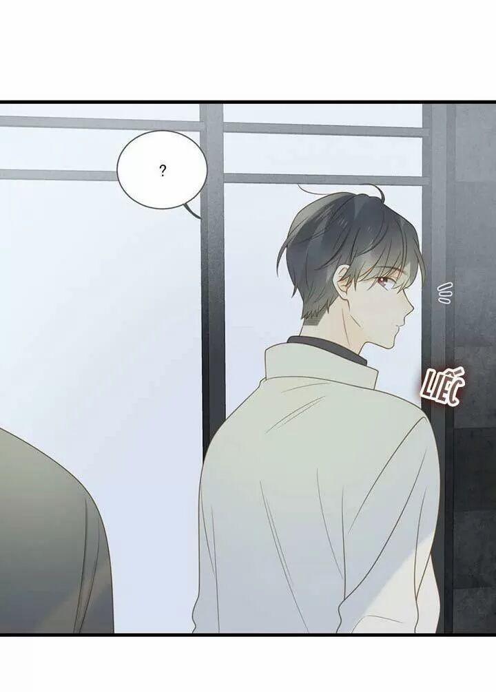 Sinh Hạ Long Chủng 148 trang 2