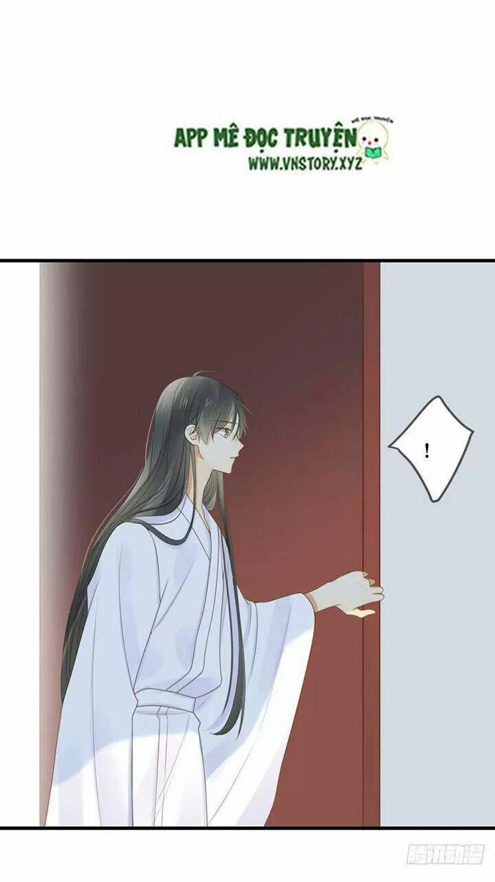 Sinh Hạ Long Chủng 148 trang 20