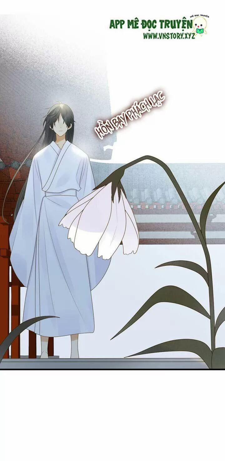 Sinh Hạ Long Chủng 148 trang 22