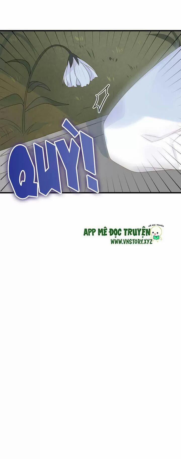 Sinh Hạ Long Chủng 148 trang 23