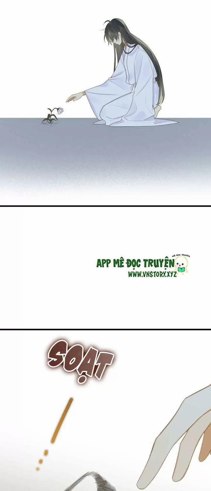 Sinh Hạ Long Chủng 148 trang 24