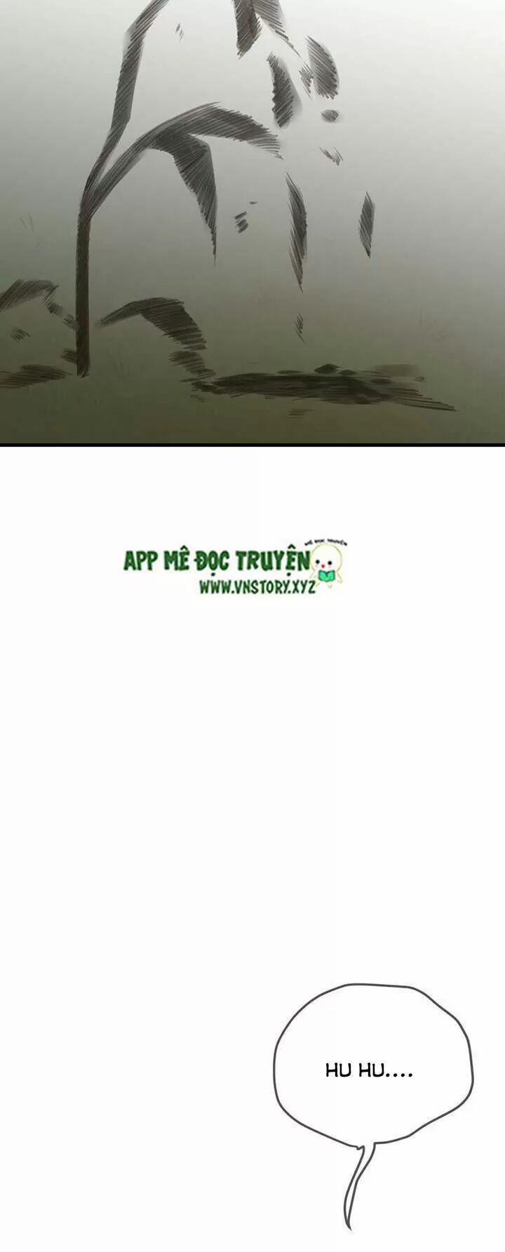 Sinh Hạ Long Chủng 148 trang 25