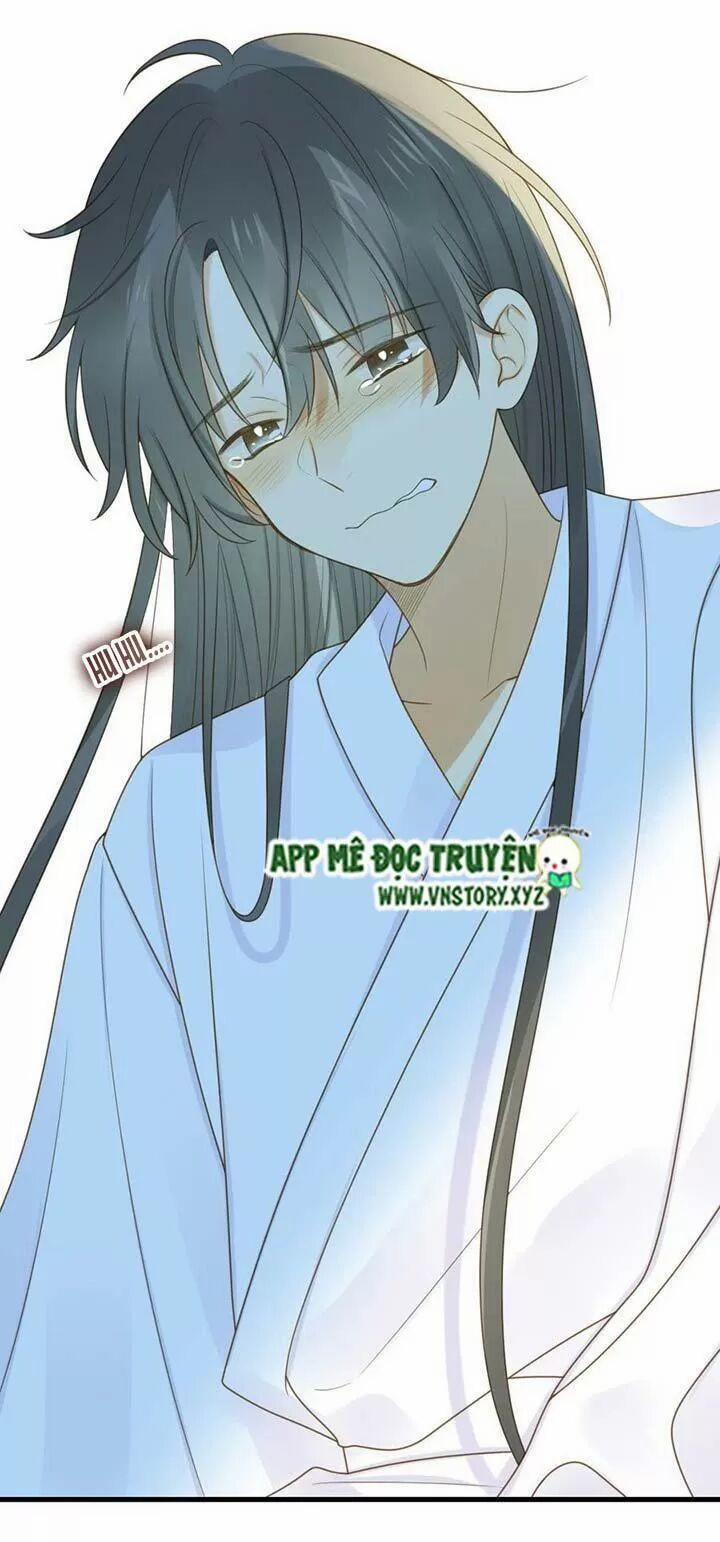 Sinh Hạ Long Chủng 148 trang 26