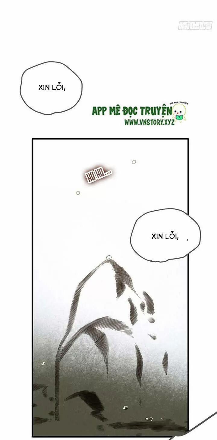 Sinh Hạ Long Chủng 148 trang 27