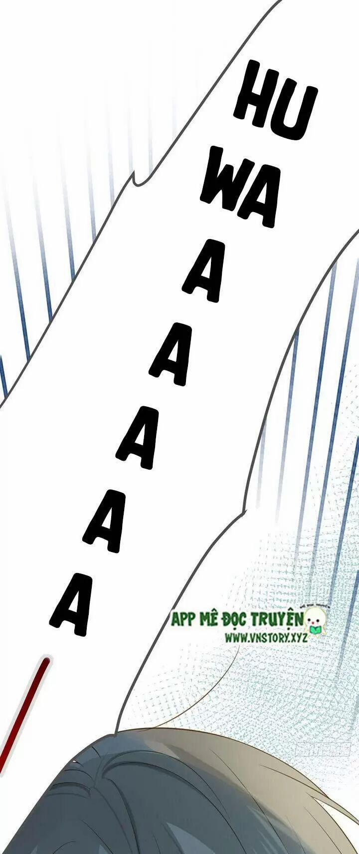 Sinh Hạ Long Chủng 148 trang 28