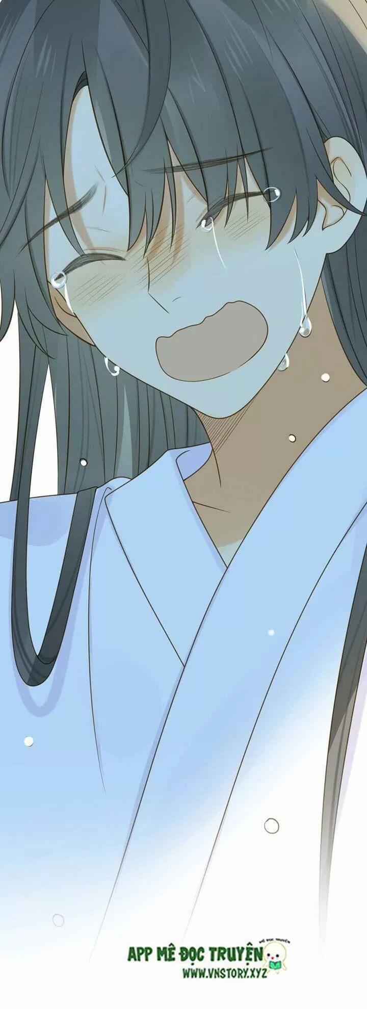 Sinh Hạ Long Chủng 148 trang 29