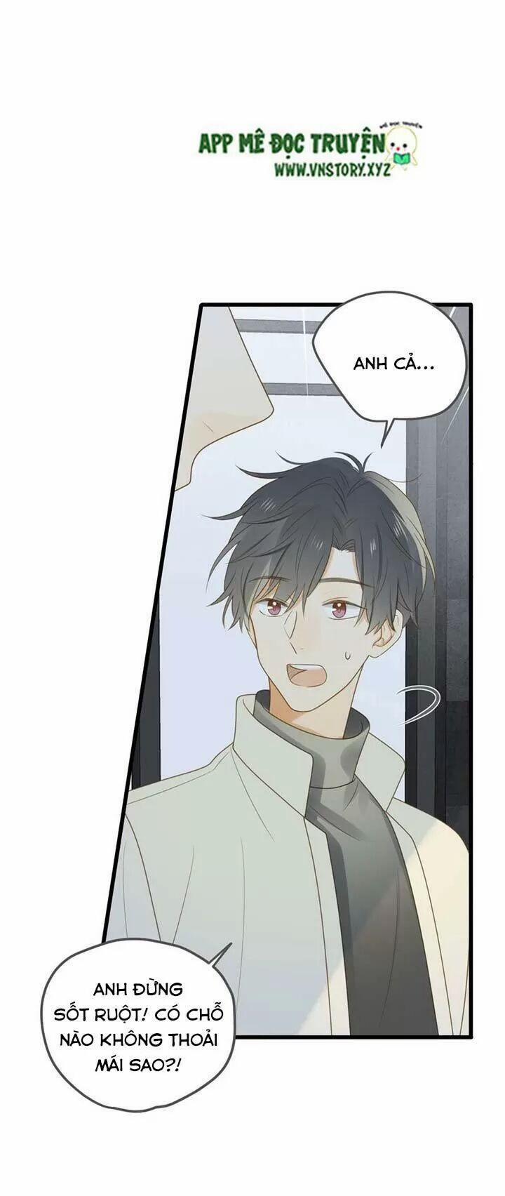 Sinh Hạ Long Chủng 148 trang 3