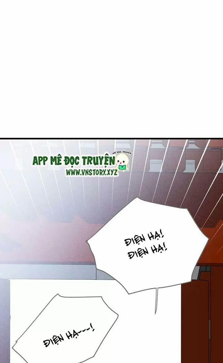 Sinh Hạ Long Chủng 148 trang 31