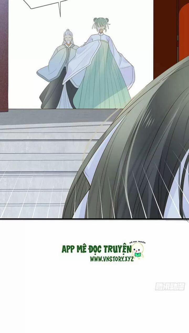 Sinh Hạ Long Chủng 148 trang 32