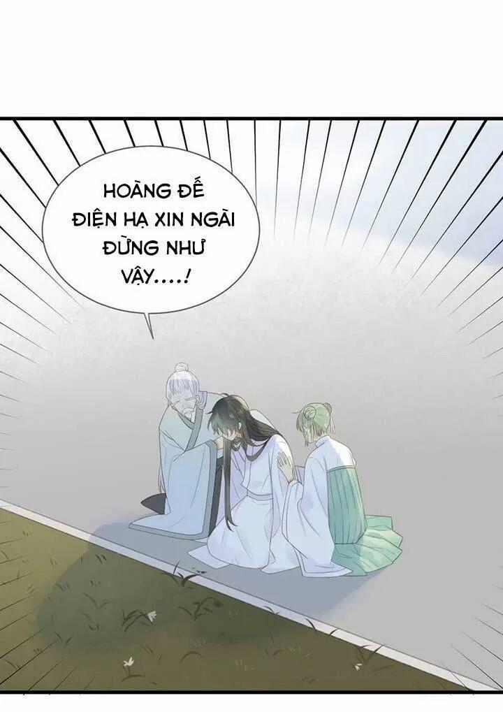 Sinh Hạ Long Chủng 148 trang 33