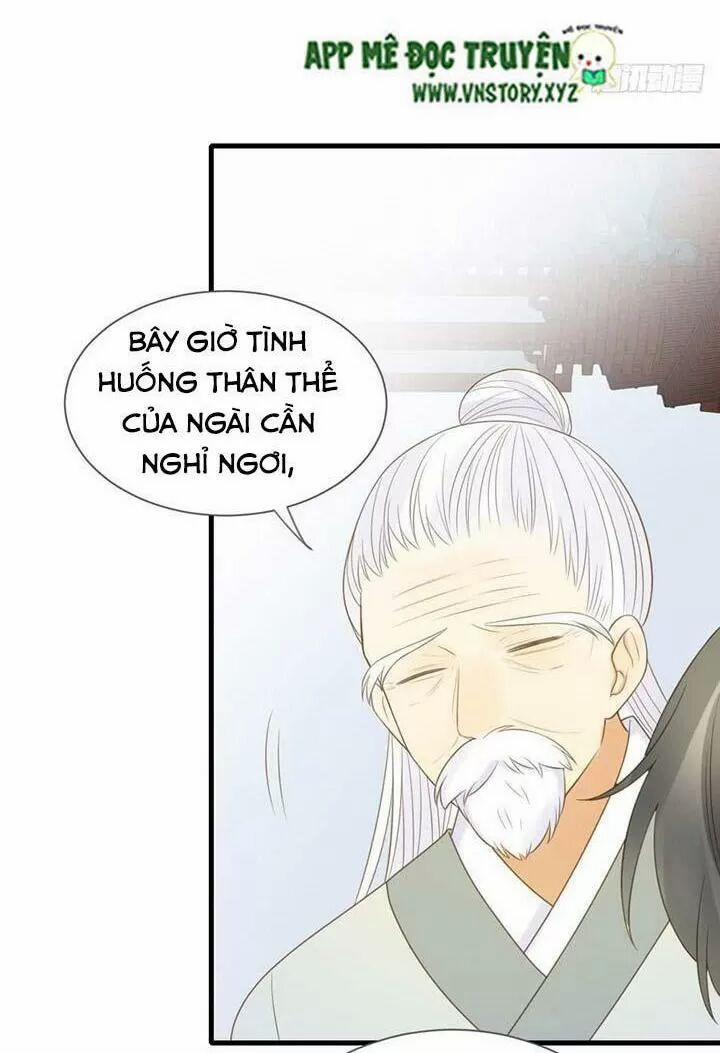 Sinh Hạ Long Chủng 148 trang 34