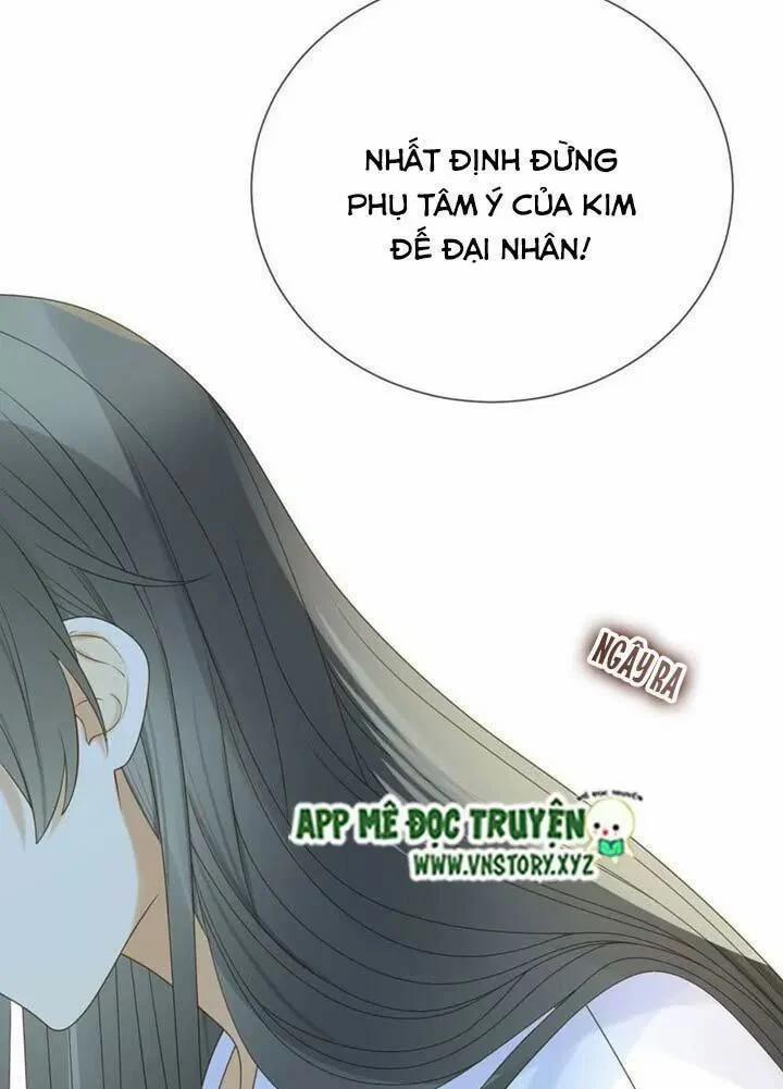 Sinh Hạ Long Chủng 148 trang 35