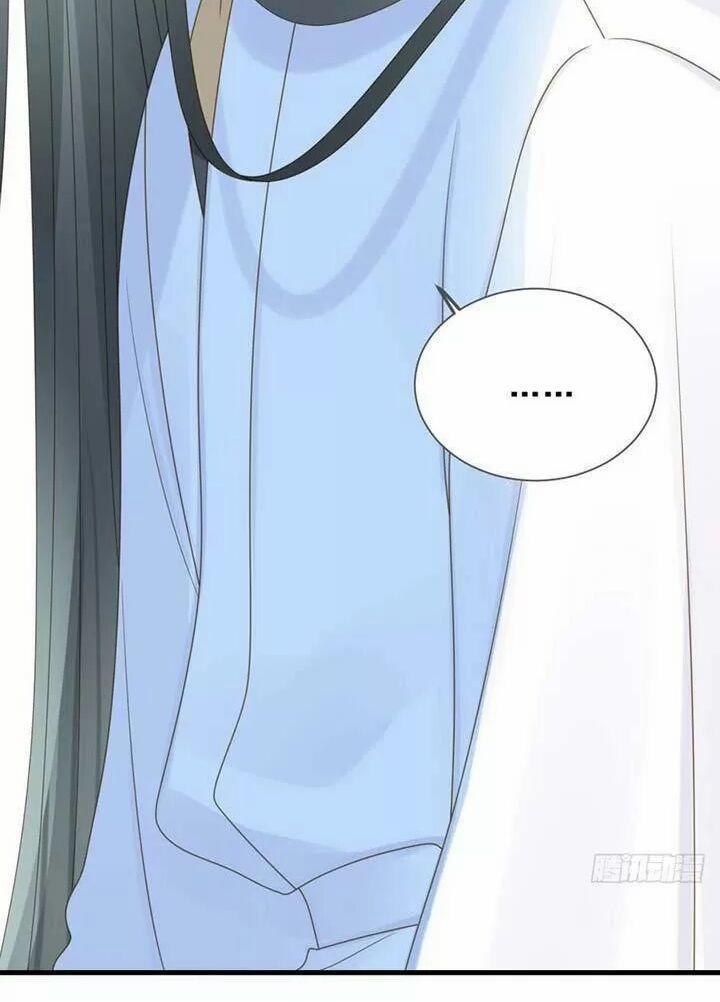 Sinh Hạ Long Chủng 148 trang 36