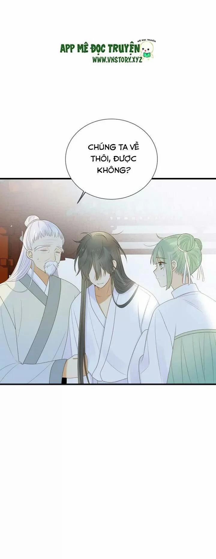 Sinh Hạ Long Chủng 148 trang 37