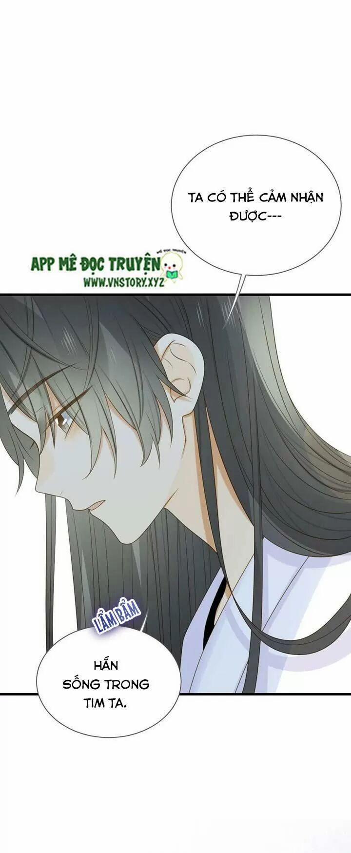 Sinh Hạ Long Chủng 148 trang 38