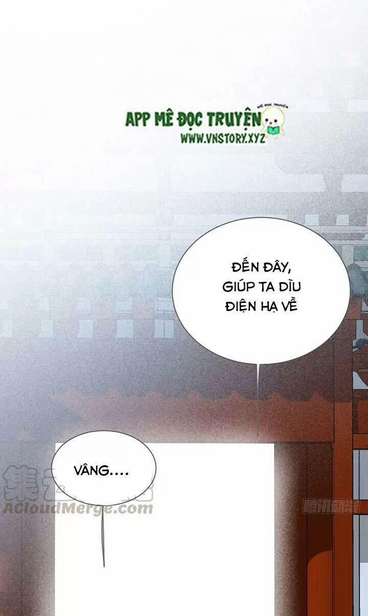 Sinh Hạ Long Chủng 148 trang 39