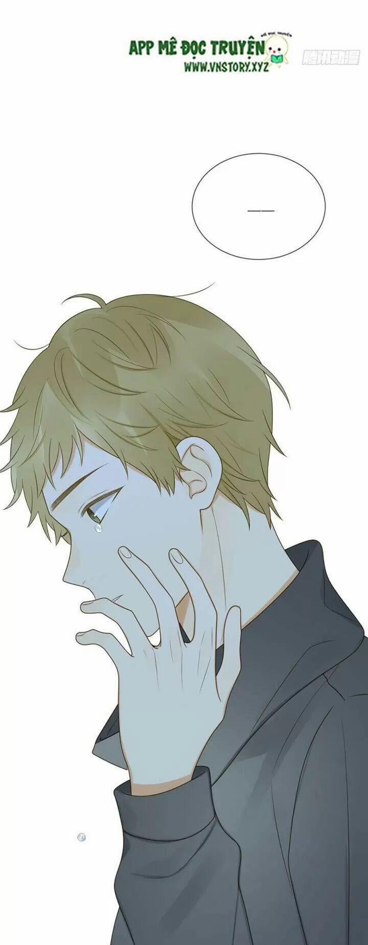 Sinh Hạ Long Chủng 148 trang 4