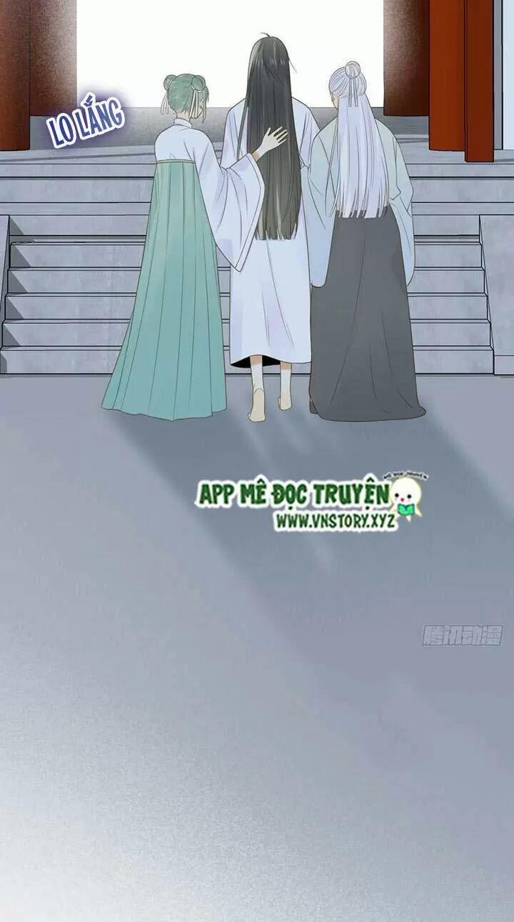 Sinh Hạ Long Chủng 148 trang 40