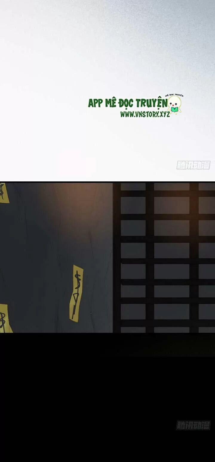 Sinh Hạ Long Chủng 148 trang 41