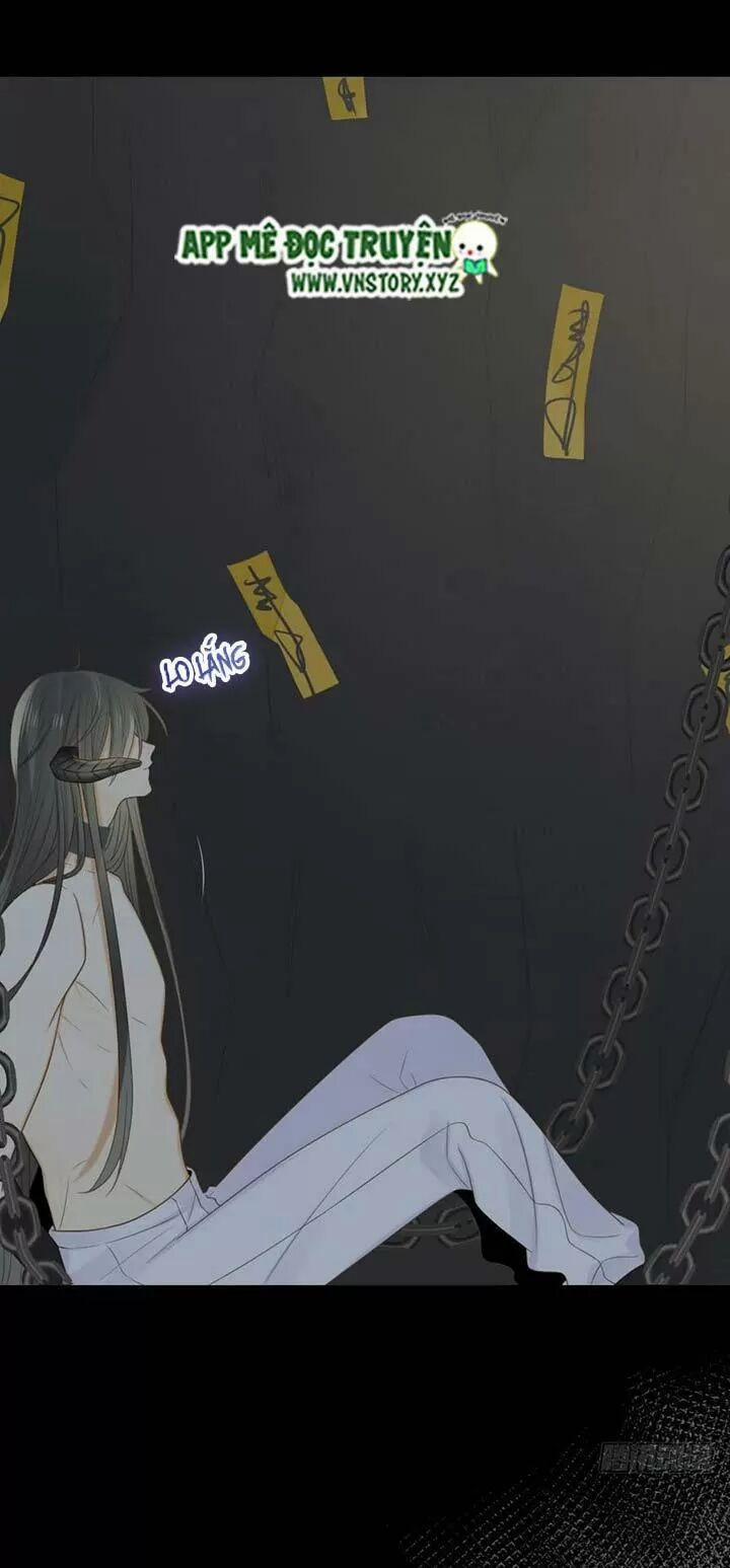 Sinh Hạ Long Chủng 148 trang 42