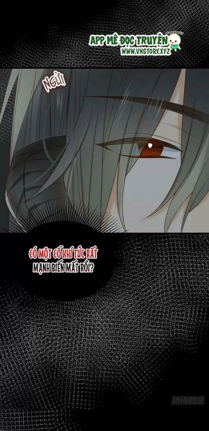 Sinh Hạ Long Chủng 148 trang 43