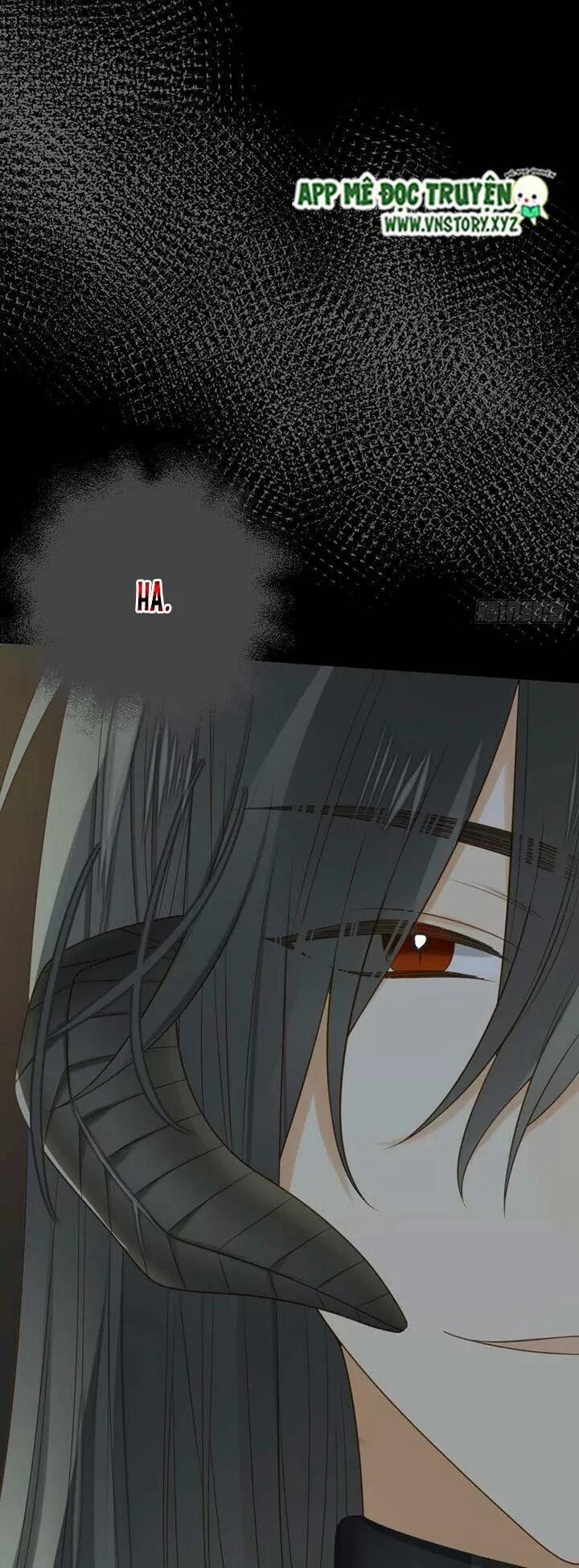 Sinh Hạ Long Chủng 148 trang 44