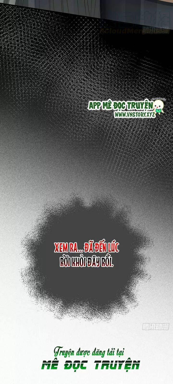 Sinh Hạ Long Chủng 148 trang 45