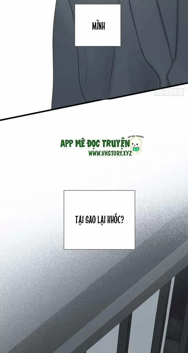 Sinh Hạ Long Chủng 148 trang 5