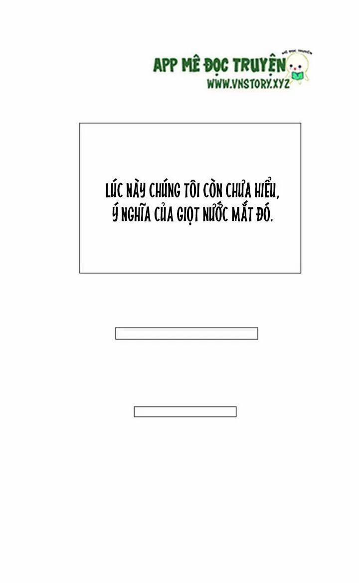 Sinh Hạ Long Chủng 148 trang 7