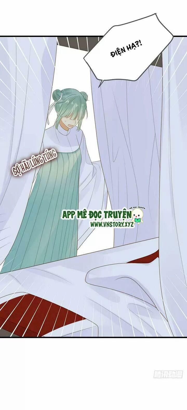 Sinh Hạ Long Chủng 148 trang 8