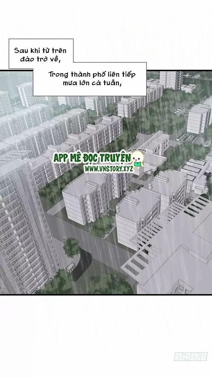 Sinh Hạ Long Chủng 149 trang 1