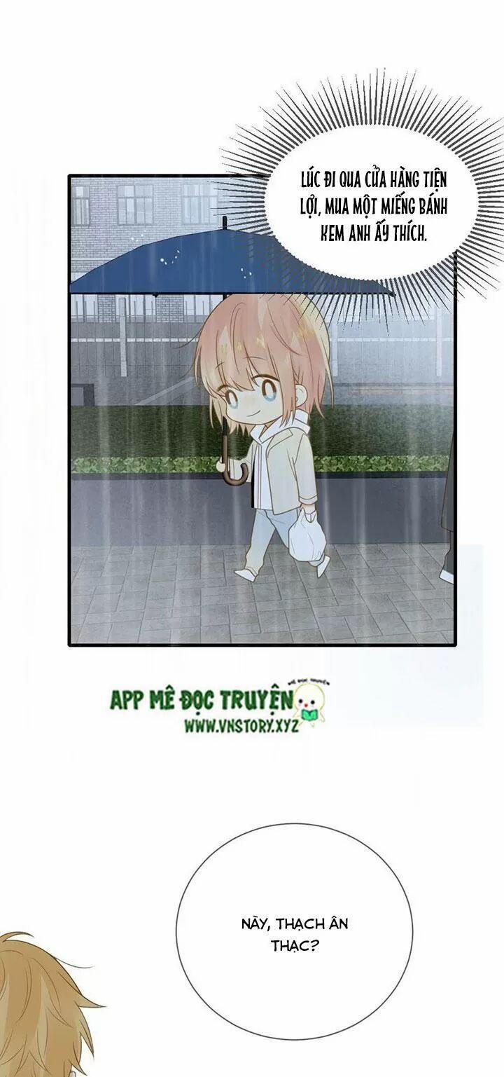 Sinh Hạ Long Chủng 149 trang 10